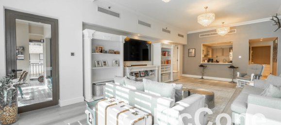 2 bedrooms Apartment in Palm Jumeirah, UAE No. 26065 4