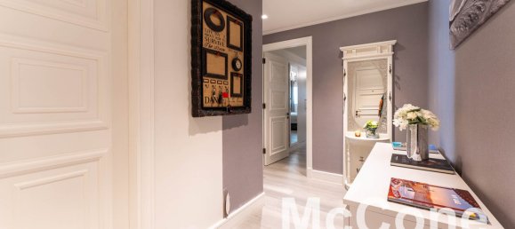 2 bedrooms Apartment in Palm Jumeirah, UAE No. 26065 9