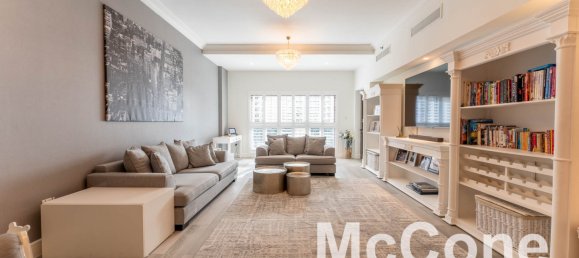 2 bedrooms Apartment in Palm Jumeirah, UAE No. 26065 2