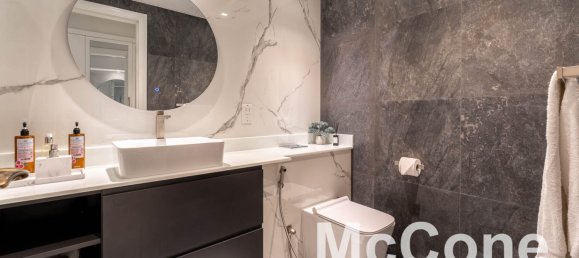 2 bedrooms Apartment in Palm Jumeirah, UAE No. 26065 21