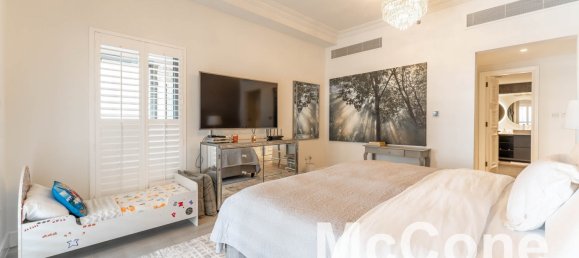 2 bedrooms Apartment in Palm Jumeirah, UAE No. 26065 14