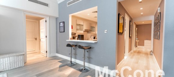 2 bedrooms Apartment in Palm Jumeirah, UAE No. 26065 5