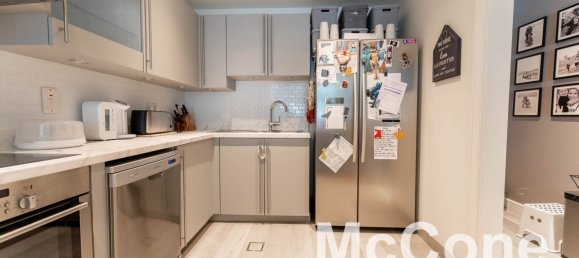 2 bedrooms Apartment in Palm Jumeirah, UAE No. 26065 8