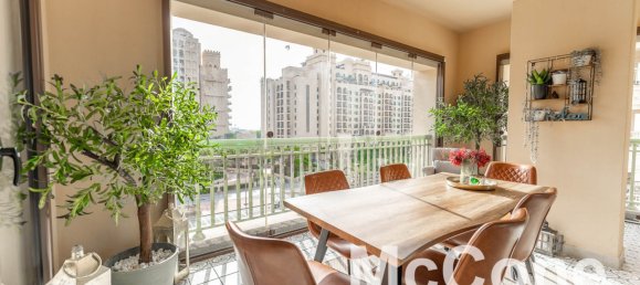 2 bedrooms Apartment in Palm Jumeirah, UAE No. 26065 24