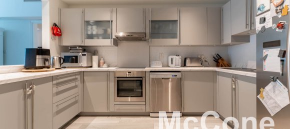 2 bedrooms Apartment in Palm Jumeirah, UAE No. 26065 6