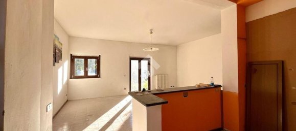 3 rooms Apartment in Bolgare, Italy No. 220990 8