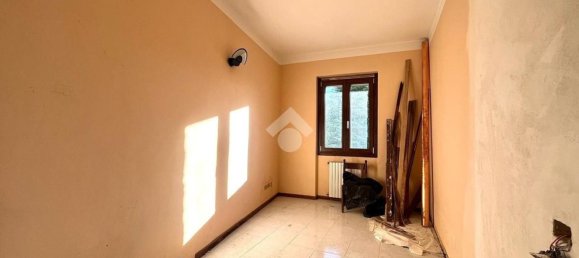 3 rooms Apartment in Bolgare, Italy No. 220990 16