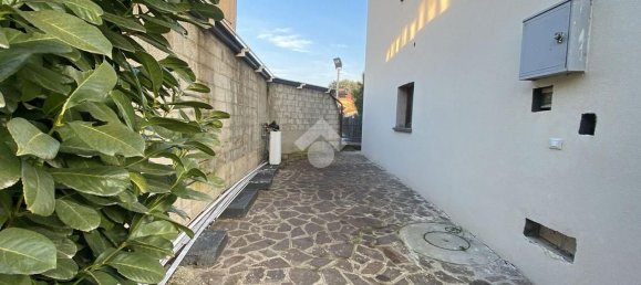 3 rooms Apartment in Bolgare, Italy No. 220990 22