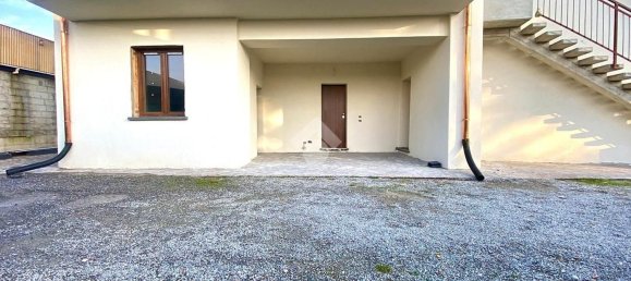 3 rooms Apartment in Bolgare, Italy No. 220990 19