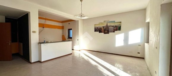 3 rooms Apartment in Bolgare, Italy No. 220990 9
