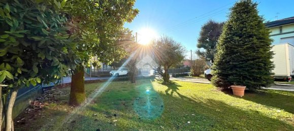 3 rooms Apartment in Bolgare, Italy No. 220990 21