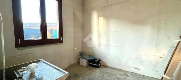 3 rooms Apartment in Bolgare, Italy No. 220990 18