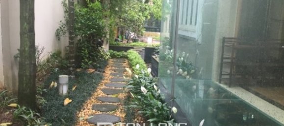 5 غرف نوم فيلا في Tay Ho, Vietnam رقم 2901 14