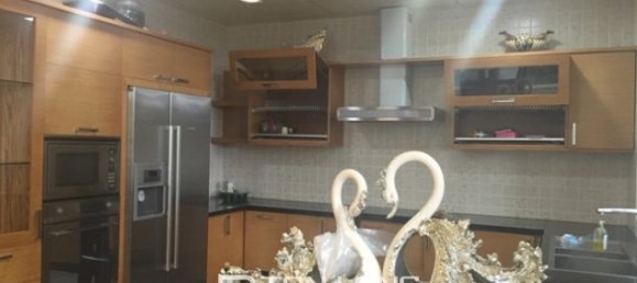 5 غرف نوم فيلا في Tay Ho, Vietnam رقم 2901 5