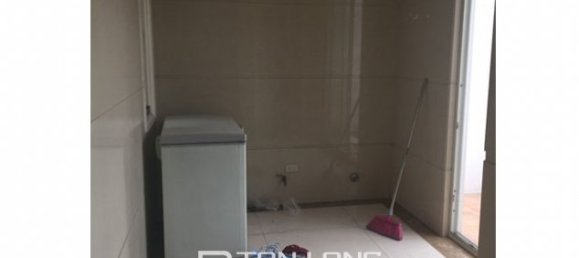 5 غرف نوم فيلا في Tay Ho, Vietnam رقم 2901 21