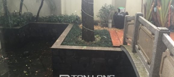 5 غرف نوم فيلا في Tay Ho, Vietnam رقم 2901 23