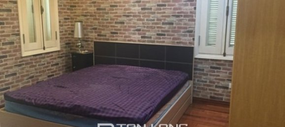 5 غرف نوم فيلا في Tay Ho, Vietnam رقم 2901 22