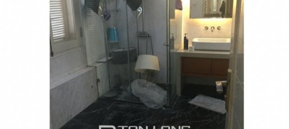 5 غرف نوم فيلا في Tay Ho, Vietnam رقم 2901 15