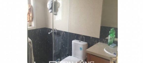 5 غرف نوم فيلا في Tay Ho, Vietnam رقم 2901 9