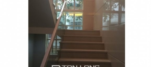 5 غرف نوم فيلا في Tay Ho, Vietnam رقم 2901 10