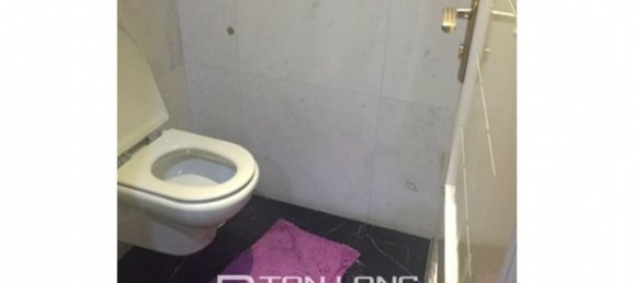 5 غرف نوم فيلا في Tay Ho, Vietnam رقم 2901 18