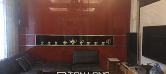 5 غرف نوم فيلا في Tay Ho, Vietnam رقم 2901 25