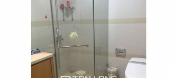 5 غرف نوم فيلا في Tay Ho, Vietnam رقم 2901 7