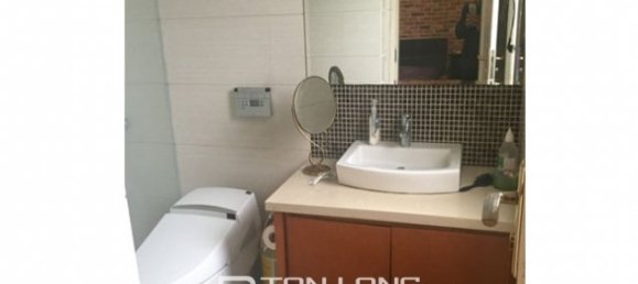 5 غرف نوم فيلا في Tay Ho, Vietnam رقم 2901 12