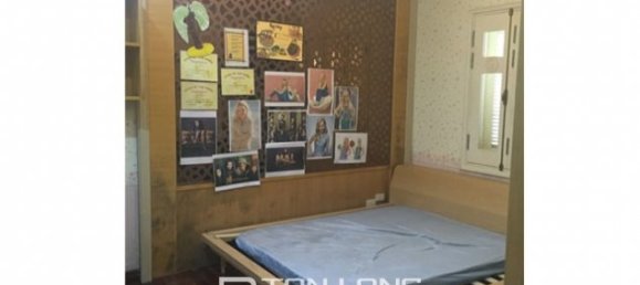 5 غرف نوم فيلا في Tay Ho, Vietnam رقم 2901 19