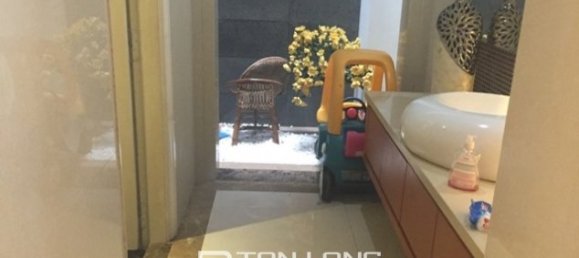 5 غرف نوم فيلا في Tay Ho, Vietnam رقم 2901 4