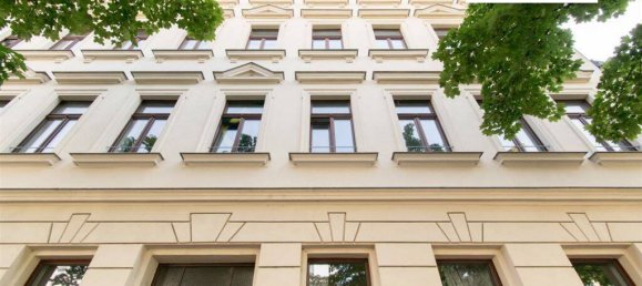 4-Zimmer Wohnung in Leipzig, Germany, Nr. 268254 14