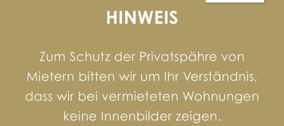4-Zimmer Wohnung in Leipzig, Germany, Nr. 268254 2