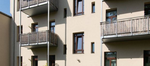 4-Zimmer Wohnung in Leipzig, Germany, Nr. 268254 7