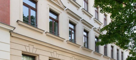 4-Zimmer Wohnung in Leipzig, Germany, Nr. 268254 3