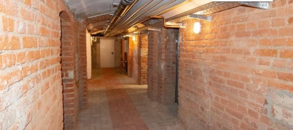 4-Zimmer Wohnung in Leipzig, Germany, Nr. 268254 11