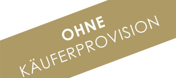 4-Zimmer Wohnung in Leipzig, Germany, Nr. 268254 8