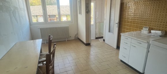 Casa T3 em Demuin, France N.º 216328 3