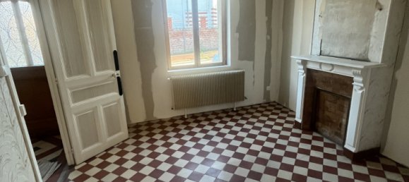 Casa T3 em Demuin, France N.º 216328 6