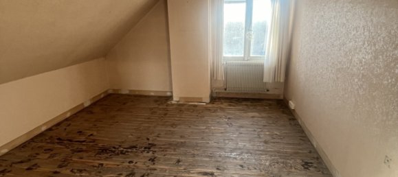 Casa T3 em Demuin, France N.º 216328 13