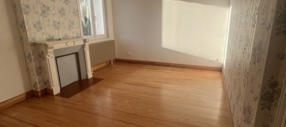 Casa T3 em Demuin, France N.º 216328 8