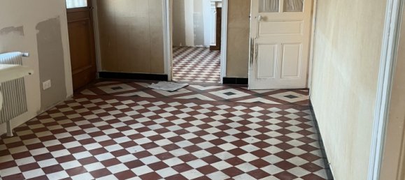 Casa T3 em Demuin, France N.º 216328 9