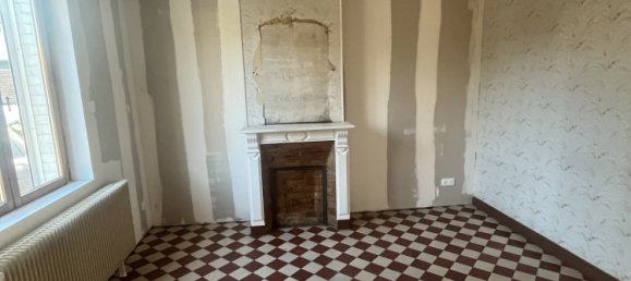 Casa T3 em Demuin, France N.º 216328 7