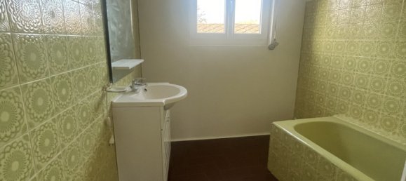 Casa T3 em Demuin, France N.º 216328 11