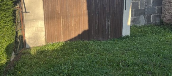 Casa T3 em Demuin, France N.º 216328 16