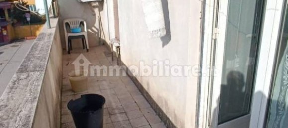 5غرفة بناية في Frosinone, Italy رقم 91369 15