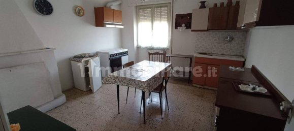 5غرفة بناية في Frosinone, Italy رقم 91369 8