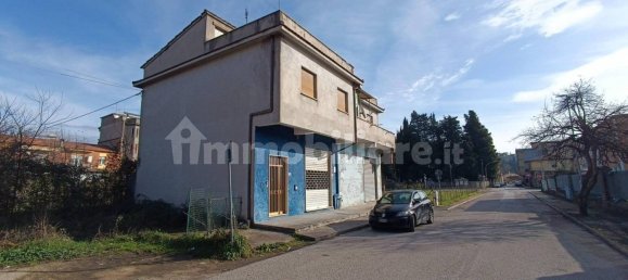 5غرفة بناية في Frosinone, Italy رقم 91369 3