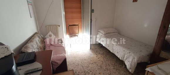5غرفة بناية في Frosinone, Italy رقم 91369 13