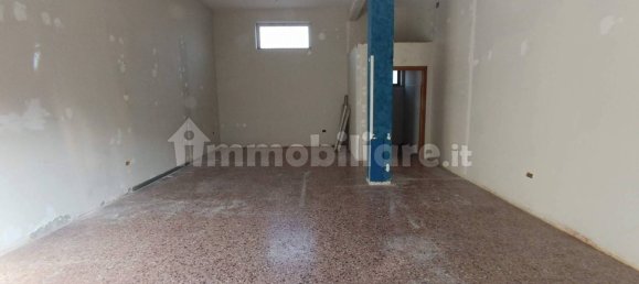 5غرفة بناية في Frosinone, Italy رقم 91369 6