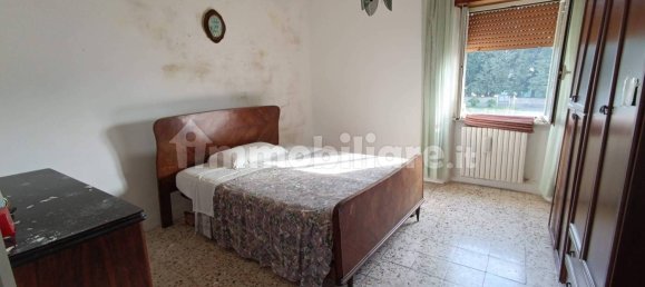 5غرفة بناية في Frosinone, Italy رقم 91369 12